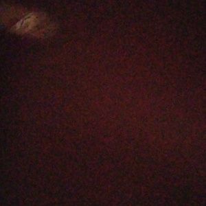 Meet your Posher, Parker